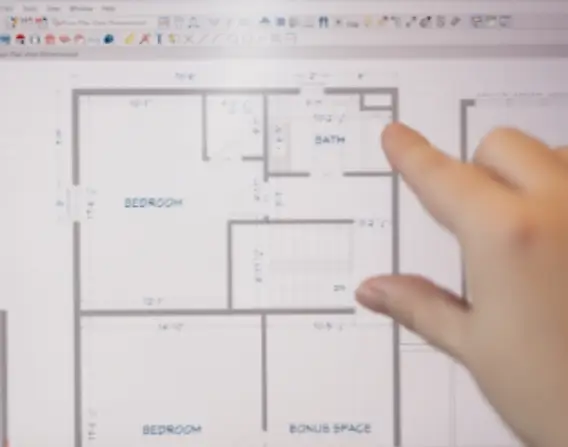 CAD-Desgin-Decor Image