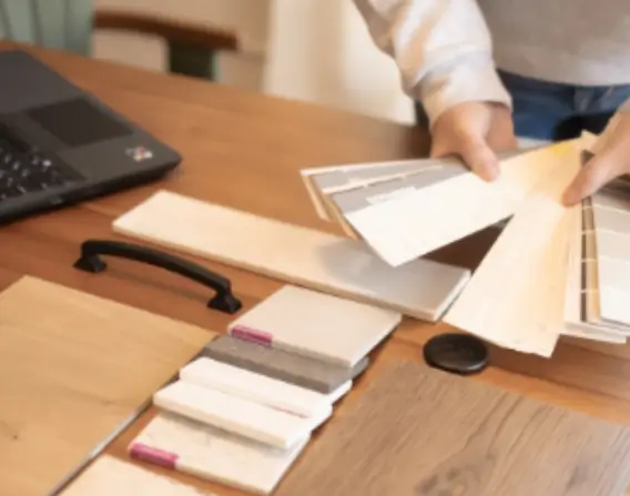 Design-and-Decor-Consultations Image