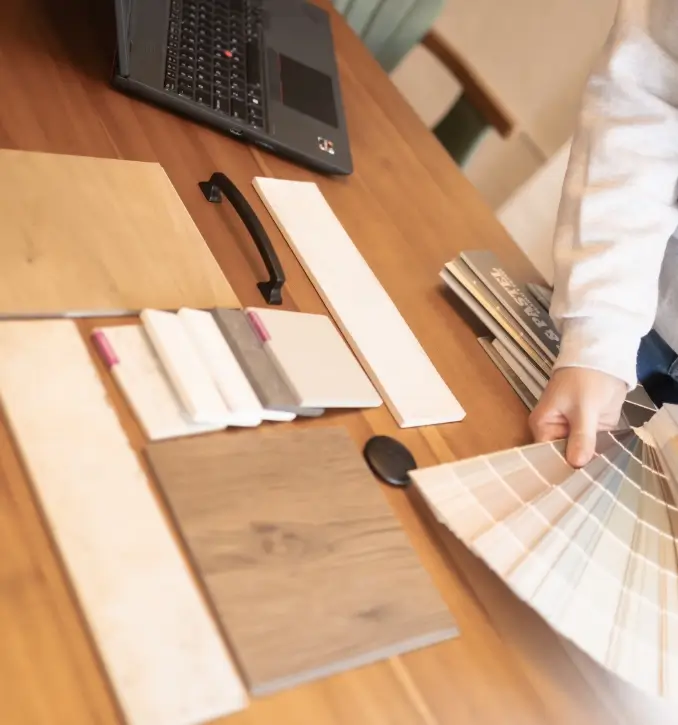 Whats Included Image