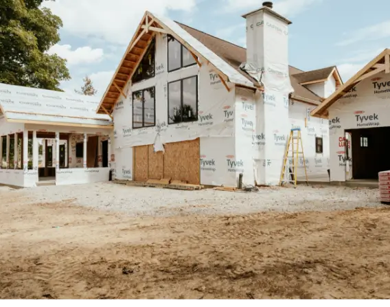 Remodels-and-Additions Image