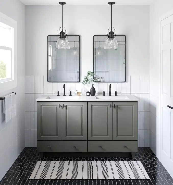 Whats Included Image