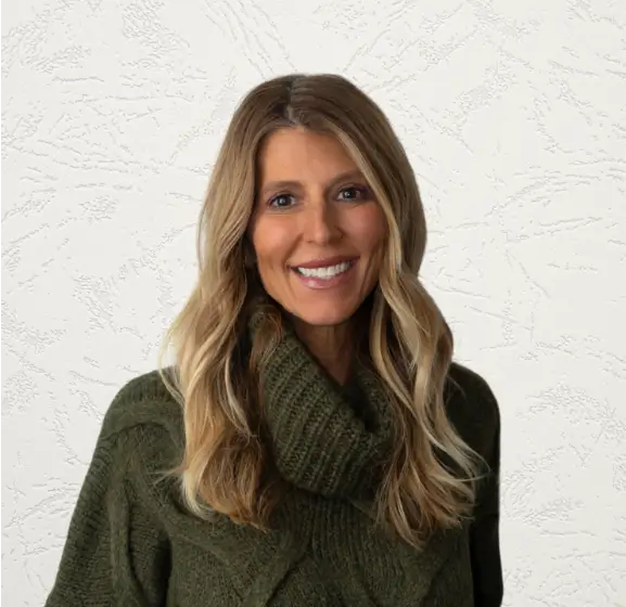Amy Gutzwiller