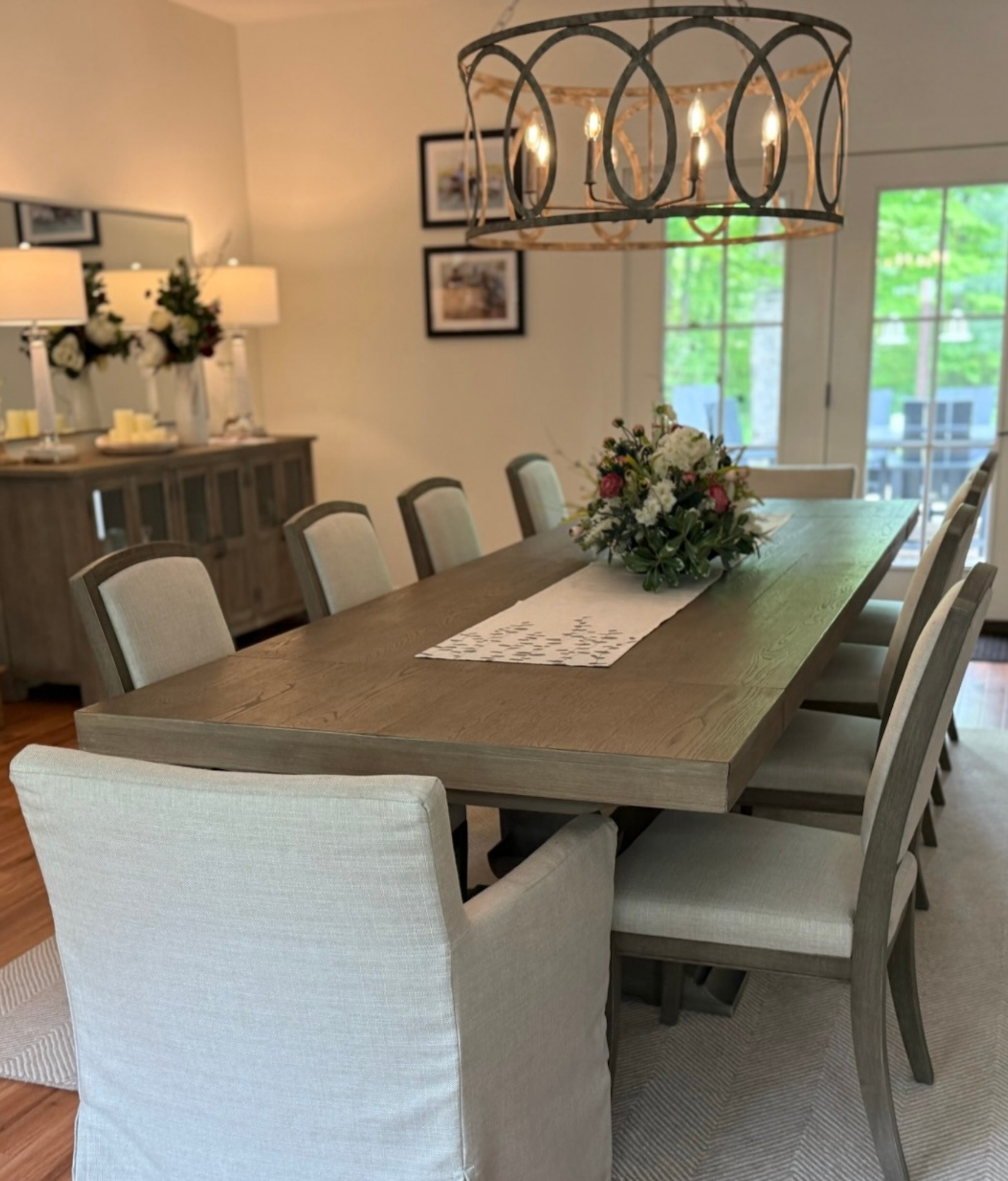 Whats Included Image